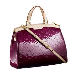 Wholesale Luxury Replicas Lv'ss Louis Bags Top Quality Designer