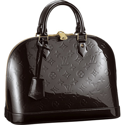 Louis′ S Hot Fashion Ladies Handbag Luxury Brand Designer L$V 1: 1 Copy  Replicas Horizon Four- Wheeled Replicas Luggage - China Bag and LV Handbags  price