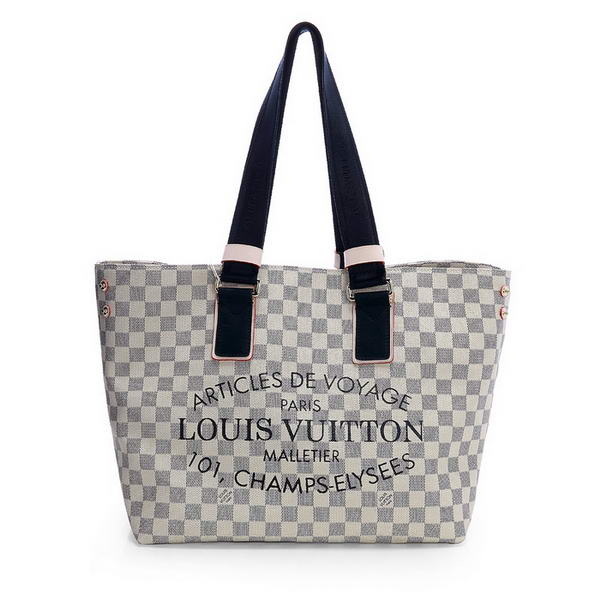 vuitton outlet cheap louis vuitton bags from china